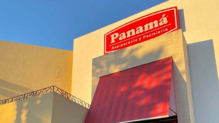 Cadena restaurantera Panamá anuncia recorte de horarios por inseguridad en Sinaloa