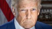 Trump admite el "dolor" que podrían provocar sus nuevos aranceles pero asegura que "el precio valdrá la pena"