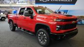 Estos son algunos de los productos afectados por los aranceles de Trump a México, Canadá y China