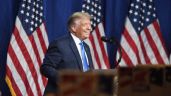 Trump firma las órdenes ejecutivas para imponer aranceles a México, Canadá y China