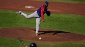 Charros de Jalisco se impusieron 2-1 a los Cardenales de Lara en Serie del Caribe