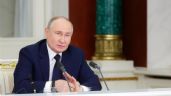Foto ilustrativa de la nota titulada: Putin califica de "agresión absolutamente injustificada" el ataque de EU sobre Irán