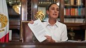 Sheinbaum advierte que 25% de aranceles tendrá efectos muy graves para EU; informará el lunes Plan B (Video)
