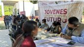 Jóvenes Construyendo el Futuro abre nueva etapa de registro: estos son los requisitos