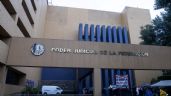 Magistrados y jueces piden cancelar elección judicial; temen infiltración del crimen organizado