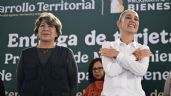 Sheinbaum: “la soberanía no esta en venta; en algún lugar tiene que haber racionalidad”