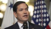 Corea del Norte arremete contra Marco Rubio en su primera crítica directa al gobierno de Trump