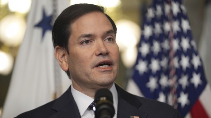 Corea del Norte arremete contra Marco Rubio en su primera crítica directa al gobierno de Trump