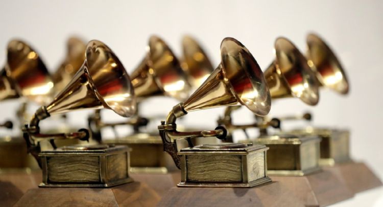 Cómo ver la ceremonia de los Grammy y su alfombra roja