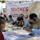 Jóvenes Construyendo el Futuro: ¿cómo me registro a partir del 1 de octubre?