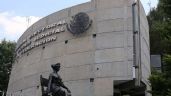 Foto ilustrativa de la nota titulada: INE invalidará a ganadores por cometer violencia de género o que sean deudores alimentarios: TEPJF