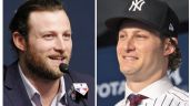 Foto ilustrativa de la nota titulada: Permitirán las barbas: Los Yankees de Nueva York ponen fin a política de vello facial