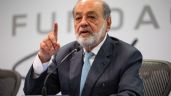 Foto ilustrativa de la nota titulada: IFT castiga a Telcel de Carlos Slim por monopolio; usó a Oxxo para bloquear a la competencia