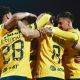 Tras "expulsión" del León, América y Los Ángeles FC jugarán por boleto para el Mundial de Clubes
