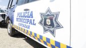 Matan a cinco mujeres y tres hombres en Cortazar, Guanajuato