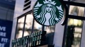 Starbucks eliminará mil 100 empleos corporativos a nivel global