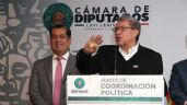 Foto ilustrativa de la nota titulada: Diputados preparan reclamo diplomático ante redadas contra migrantes en Los Ángeles