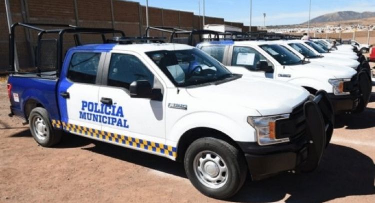 Gobierno de Guanajuato presume reducción del 48% en homicidios dolosos