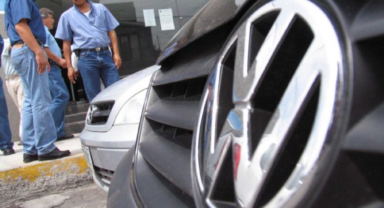¿Cómo afectarán los aranceles a coches fabricados en México a las ventas en EU? Esto dice un informe