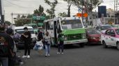 Foto ilustrativa de la nota titulada: Semovi destina 111 mdp para sustitución de transporte público en Xochimilco y Gustavo A. Madero