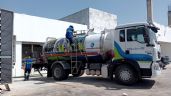 Foto ilustrativa de la nota titulada: Directivos de Aguakán denuncian hostigamiento jurídico del gobierno de Quintana Roo