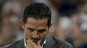 Foto ilustrativa de la nota titulada: Boca Juniors de Fernando Gago fue eliminado por Alianza Lima en la Copa Libertadores