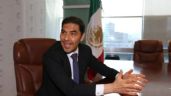 Foto ilustrativa de la nota titulada: Renuncia secretario ejecutivo del Sistema Nacional Anticorrupción acusado de corrupción