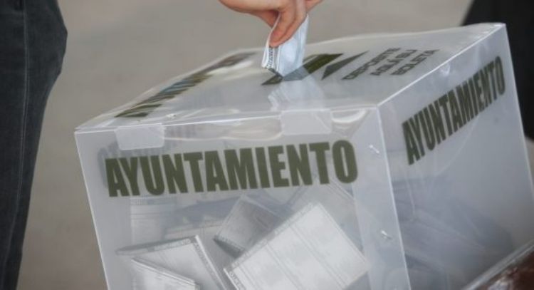 ¿En qué consiste la reforma constitucional contra la reelección y el nepotismo electoral?