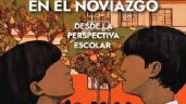 Foto ilustrativa de la nota titulada: El 60% de las adolescentes entre 15 y 17 años, en relaciones, han sufrido violencia en el noviazgo