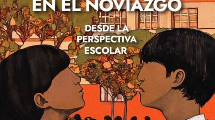 El 60% de las adolescentes entre 15 y 17 años, en relaciones, han sufrido violencia en el noviazgo