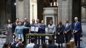 Universidades certificarán a escuelas de bachillerato tras eliminación del examen de Comipems