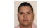 FBI incluye a “Chapo Isidro”, líder de los Beltrán Leyva en Sinaloa, entre los 10 más buscados