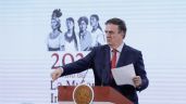 No hay garantías de que no habrán aranceles dentro de un mes: Ebrard