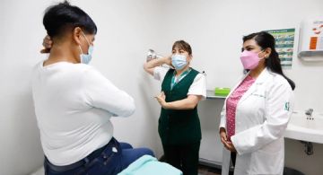 ¿El plástico puede causar cáncer de mama? Esto dice la UNAM