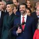 "Tal vez algún día": Trump Jr. no descarta intentar suceder a su padre como presidente de EU