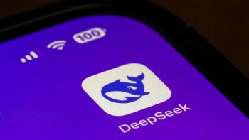 Investigadores vinculan a DeepSeek con telecom china