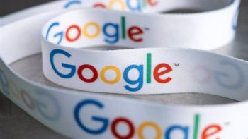 Google actualiza sus Principios de IA y borra el epígrafe en el que se comprometía a no usarla para crear armas