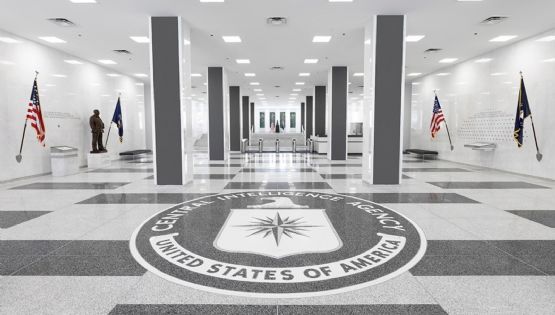 Labor de los agentes de la CIA muertos en México sigue alimentando contradicciones y suspicacias
