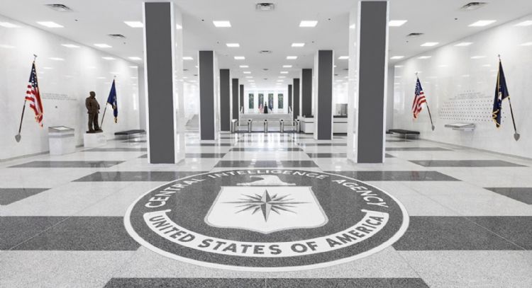 Labor de los agentes de la CIA muertos en México sigue alimentando contradicciones y suspicacias