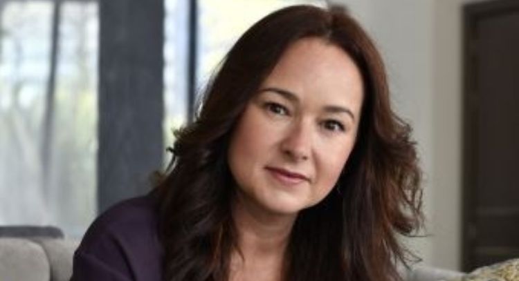 “La digna rabia” de Adriana González, una novela sobre el desequilibrio del poder y la mujer