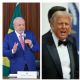 Lula critica el plan de Trump y cuestiona que EU se encargue de Gaza mientras alienta el "genocidio"