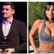 Iker Casillas tomará medidas legales tras filtración de mensajes con modelo de OnlyFans