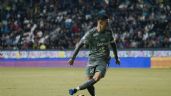 León de James Rodríguez vence a Pachuca y se trepa al primer sitio en México (Video)