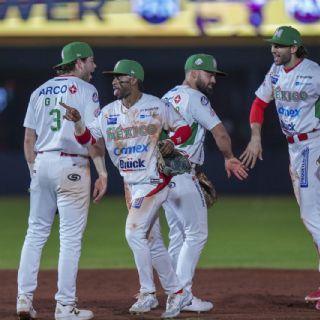 Ligas de México, Puerto Rico y Dominicana se niegan a jugar la Serie del Caribe en Venezuela