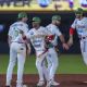 Pujols y Dominicana enfrentarán al anfitrión México en la final de la Serie del Caribe