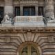 Banxico recorta por séptima ocasión consecutiva su tasa y la deja en 8.5%