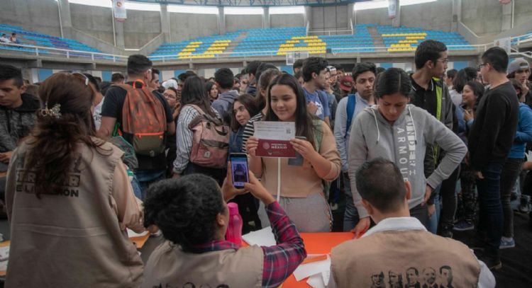 Becas del Bienestar 2026: monto del pago doble y requisitos para recibirlo