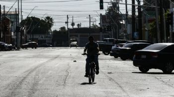 Cuatro ciudades de México en la lista de las peores para vivir en América Latina