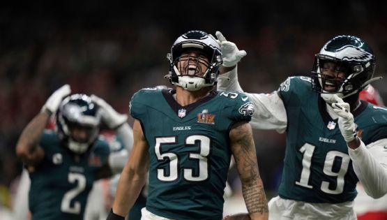 La NFL multa a más de 100 jugadores por vender entradas del Super Bowl por encima del valor nominal