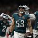 La NFL multa a más de 100 jugadores por vender entradas del Super Bowl por encima del valor nominal
